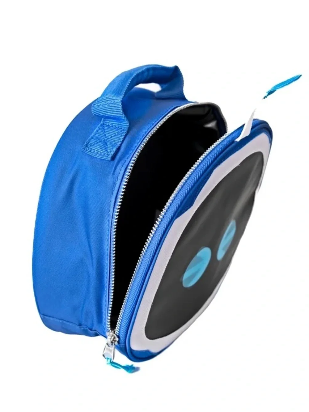 NEW Astrobot PS5 Lunch Box